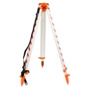 Алюминиевый штатив RGK S6-N без лого