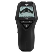 Детектор проводки 4 в 1 AMO H205