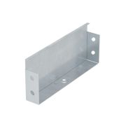 Заглушка для лотка TC 100х80 DKC 37262