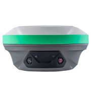 GNSS приемник RGK SR2