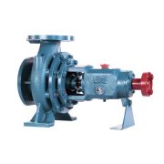 Насос К 200-150-250 СД с электродвигателем 30/1500 ESQ-L