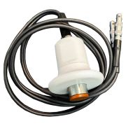 Преобразователь RGK HT5-10