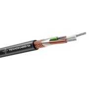 Кабель МКЭШ 3х0.5 500В (м) Технокабель 00-00156110