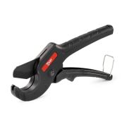 Ножницы-труборез НТП-32м ПРОФИ КВТ 104515