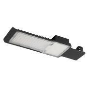 Светильник светодиодный SPP-503-0-50K-100 100Вт 5000К IP65 10000лм консольный (аналог ДКУ) Эра Б0043669