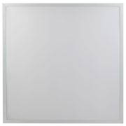 Светильник светодиодный SPO-1-40-6K-M [4] 40Вт 6500К 4200лм IP40 595х595х25 панель с равномерной засветкой Эра Б0041887