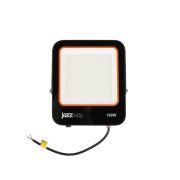 Прожектор светодиодный PFL-V 150Вт 6500К IP65 ДО Pro JazzWay 5039773