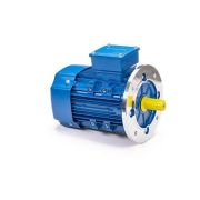 Эл.двигатель 5АИ 80 А4 1.1/1500 IM 3081