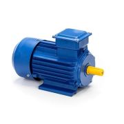 Эл.двигатель 5АИ 80 В6 1.1/1000 IM 1081