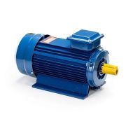 Эл.двигатель 5АИ 90 L4 2.2/1500 IM 1081