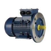 Эл.двигатель 5АИ 90 L6 1.5/1000 IM 2081