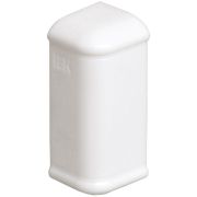 Заглушка для кабель-канала 100х60 PRIMER IEK CKK-40D-Z-100-060-K01