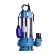 Насос ГНОМ 10-10-50/0.55-220