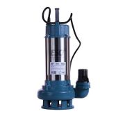 Насос ГНОМ 16-16-50/1.5-380