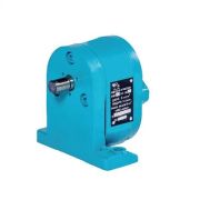 Насос Г 11-11А б/дв