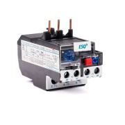 Реле тепловое РТ 1306 09-32А 1-1.6