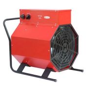 Тепловая пушка Hintek Prof 12380