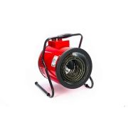 Тепловая пушка Hintek TP-09380