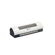 Тепловая завеса Hintek RP-0306-D (220)