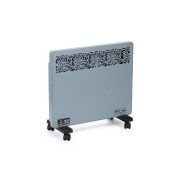 Конвектор Hintek Comfort 1000M