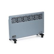 Конвектор Hintek Comfort 2000M