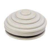 Сальник d20мм (d отверст. 23мм) EKF as-20